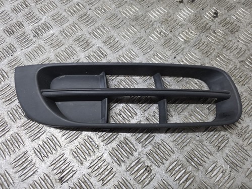Skoda fabia mk2 htp - fabia,