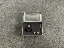 Lightforce PRED3X LED Scope Mounted Gun Light. Excellent Condition, Hardly Used.