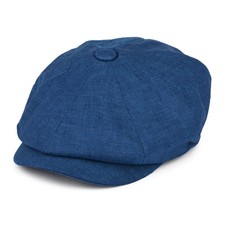Failsworth Hats Alfie Irish