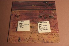 Alice Cooper Schools Out Vinyl