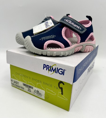 Primigi aquasprint sandals - aquasprint, eu