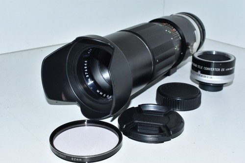 Canon dslr eos digital - eos,