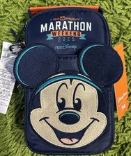 NWT Walt Disney World