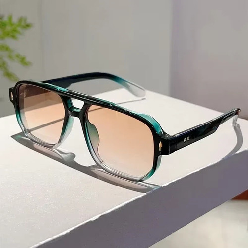2025 vintage sunglasses for - 2025,