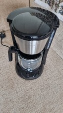 Morphy Richards  Filter Coffee Machine .sg