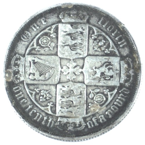 British queen victoria pre - british,