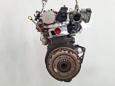 2016 VAUXHALL ASTRA Mk6 (J)