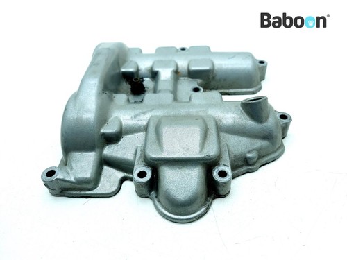 Valve cover aprilia moto - valve, 6.5