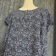 Women’s Debenhams Maine