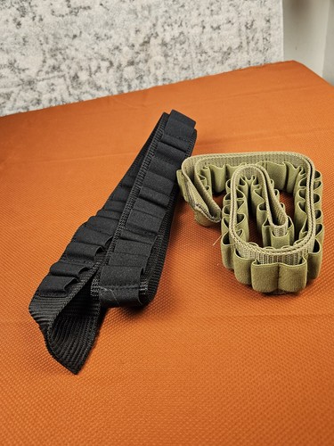 Round tactical combat - 2,, 50-round