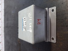 SUZUKI SPLASH GLS MK1 2009