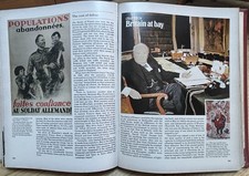 World War II Volume 1 - Orbis