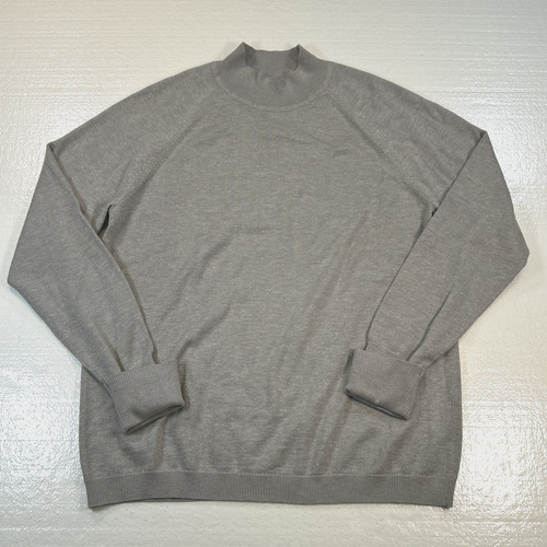 Lululemon sweater women - sweater, sz