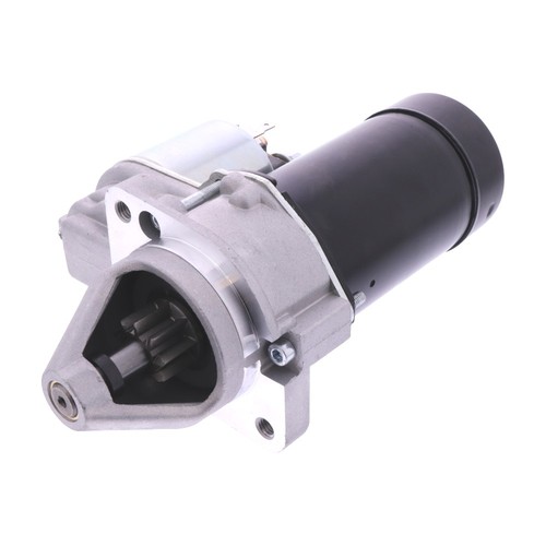 Jmp starter motor unit - jmp,