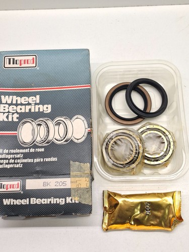 Classic car parts - classic, wheel