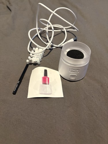 Professional gelish imix - professional,