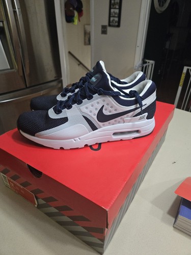 Size nike air max - -, og