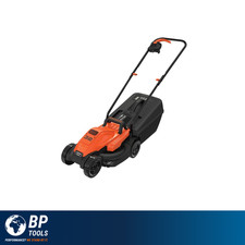 Black + Decker BEMW451GB 1200W