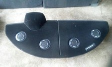 2004 VAUXHALL MK1 VX220 TURBO DASHBOARD/DASH TOP 