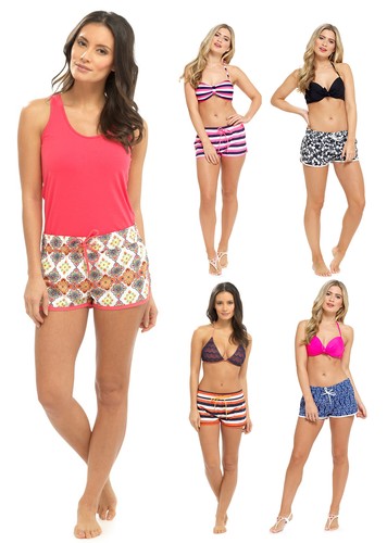 Womens high waisted - womens,