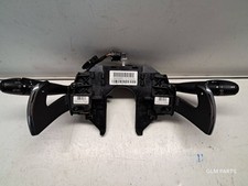 Citroen C4 I Picasso 2007