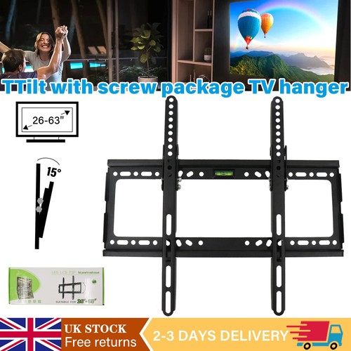 Wall hanger mount bracket - wall,