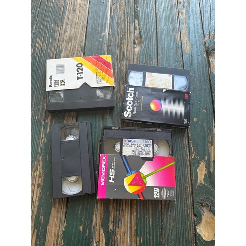 Lot homemade recorded at - lot,