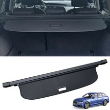 For audi avant 2012 - c7, 2012-2017