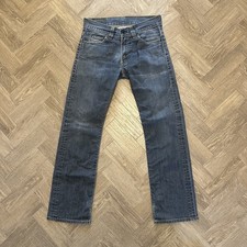 Men's Levi’s 506 Standard