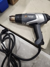 Steinel 110025597 HL 2020