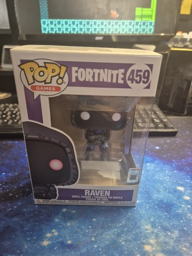 Funko pop games - funko, pop!