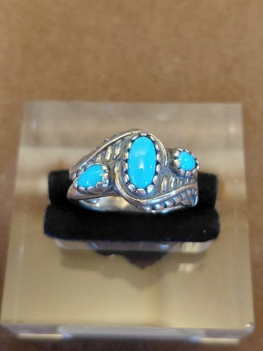 Sterling silver american - sterling,