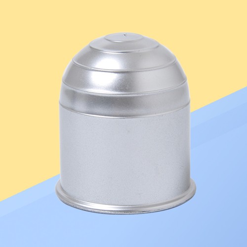 Universal 2inch tow - universal, cover