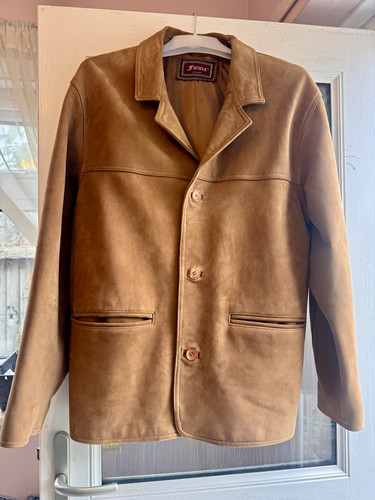 Futura england men tan - england, men’s