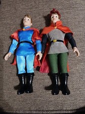 Deagostini Disney Porcelain