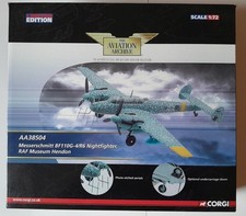 CORGI AA38504 1/72