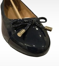 Geox Women’s Charlene Ballet