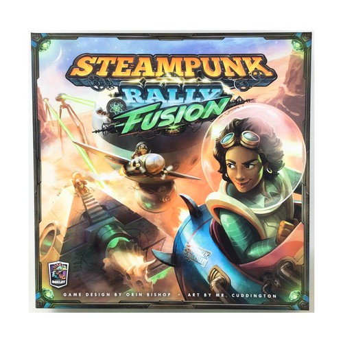 Roxley steampunk - roxley,