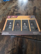 LEGO 5005256 Marvel Avengers