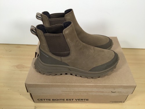 Clarks ladies atl trek wp - clarks,