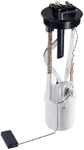 Fuel pump 76949 meat - pump, doria