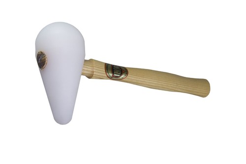 Thor 8898sp mallet plastic - 8898sp,