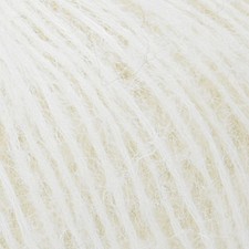 Rowan Alpaca Classic DK 8 Ply