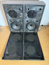 Pair of Bang & Olufsen S30