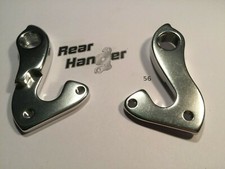 Rear Gear Mech Derailleur
