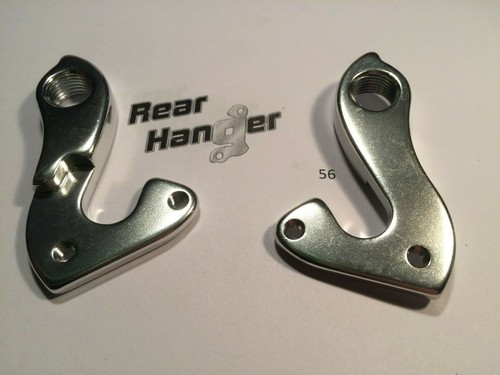 Rear gear mech derailleur - gear,
