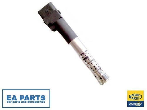 Ignition coil for - coil,
