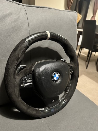 Bmw f10 f11 f12 - f11, 5