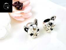 Sterling Silver 925 Charm