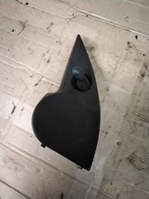 Corsa B 2000 W Reg 1.0 (3dr)